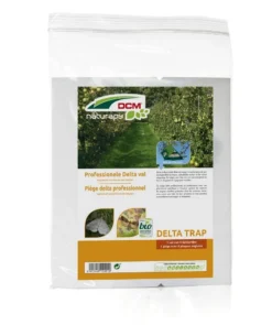 DCM Delta-Trap