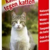 ECOstyle KattenSchrik 400 G