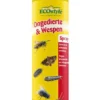 ECOstyle Ongedierte & Wespenspray 400 Ml