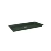 Elho Green Basics Garden Xxl Schotel 80cm