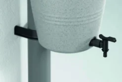 Elho Green Basics Rain Catcher 35 Liter Living Concrete -Gardena Verkoopwinkel elho green basics rain catcher 35 liter living concrete 1043x696 6427fff9052e8 l