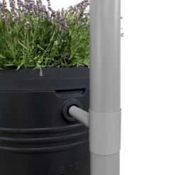 Elho Green Basics Regenton -Gardena Verkoopwinkel elho green basics regenton 1000x1000 625fdb2bc8678 l