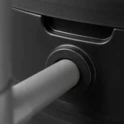 Elho Green Basics Regenton -Gardena Verkoopwinkel elho green basics regenton 1000x1000 625fdb2c9245d l