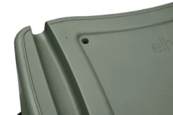 Elho Plantenbak Green Basics Stack & Grow Large Groen 7 Elho Plantenbak Green Basics Stack & Grow Large Groen -Gardena Verkoopwinkel elho plantenbak green basics stack grow large groen 800x534 620e3d4e297e8 l