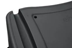 Elho Plantenbak Green Basics Stack & Grow Large Zwart -Gardena Verkoopwinkel elho plantenbak green basics stack grow large zwart 800x534 620e3d4f4d480 l