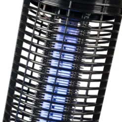 Eurom Fly Away 11 Oval -Gardena Verkoopwinkel eurom insectenlamp fly away 11 oval 1000x1000 622f4e300a270 l