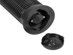 Eurom Fly Away 11 Oval -Gardena Verkoopwinkel eurom insectenlamp fly away 11 oval 1000x749 622f4e2fcd6f0 l