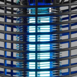 Eurom Fly Away 7 Oval 6 Eurom Fly Away 7 Oval -Gardena Verkoopwinkel eurom insectenlamp fly away 7 oval 1000x1000 622f4e2d23525 l