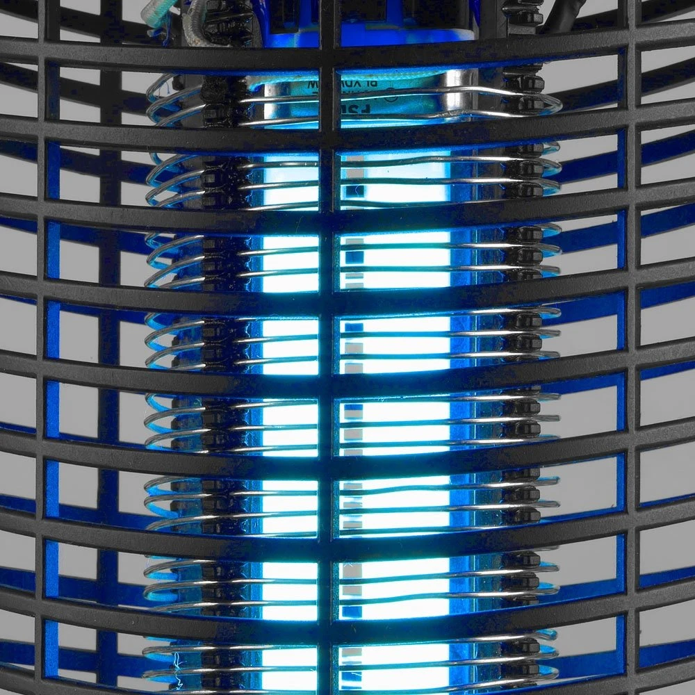 Eurom Fly Away 7 Oval 3 Eurom Fly Away 7 Oval - Afbeelding 3