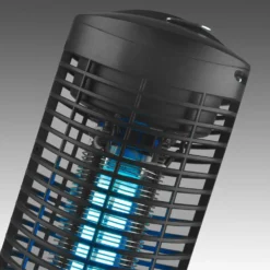 Eurom Fly Away 7 Oval 7 Eurom Fly Away 7 Oval -Gardena Verkoopwinkel eurom insectenlamp fly away 7 oval 1000x1000 622f4e2d7e4ac l