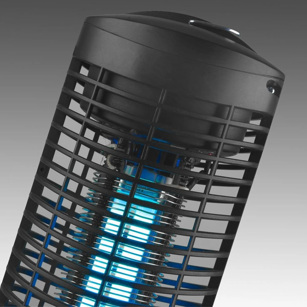 Eurom Fly Away 7 Oval 4 Eurom Fly Away 7 Oval - Afbeelding 4