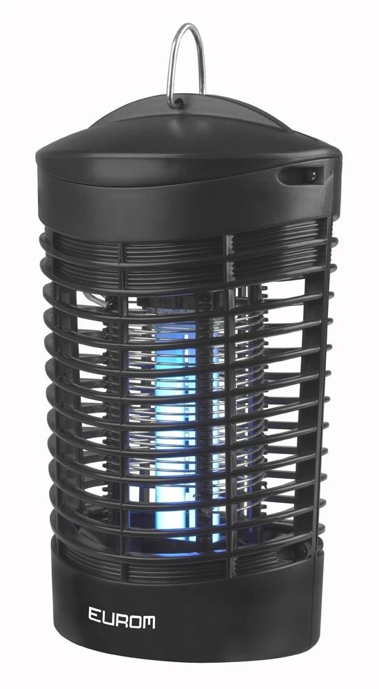 Eurom Fly Away 7 Oval 2 Eurom Fly Away 7 Oval - Afbeelding 2