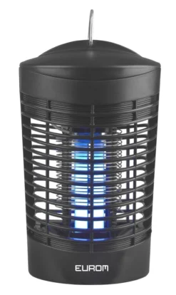 Eurom Fly Away 7 Oval