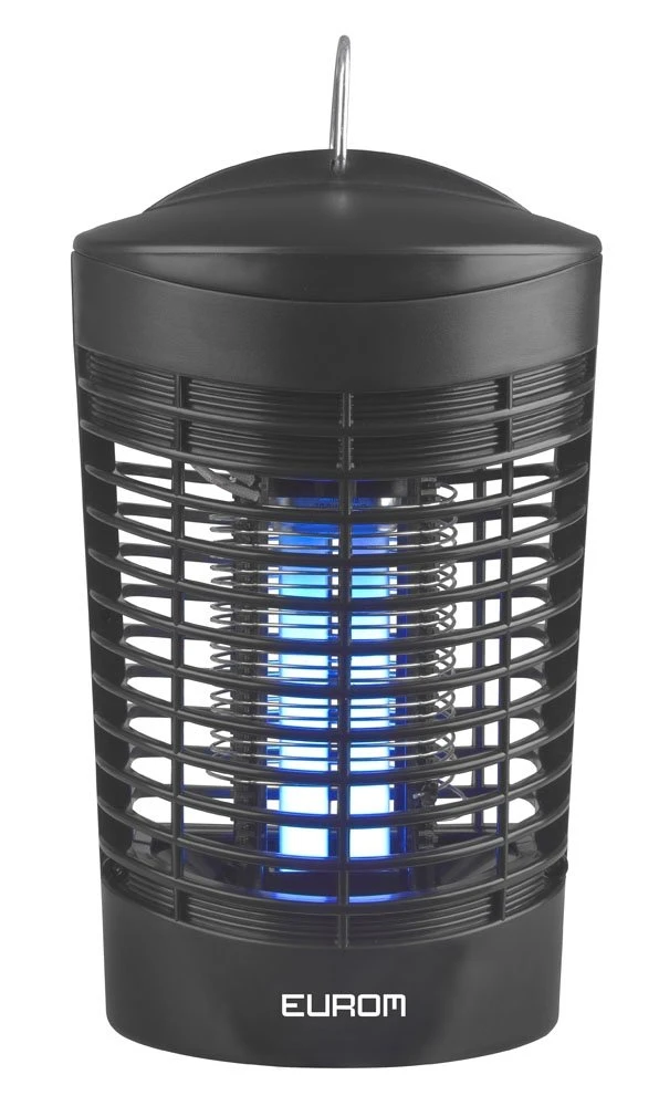 Eurom Fly Away 7 Oval 1 Eurom Fly Away 7 Oval