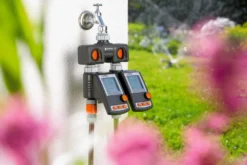 GARDENA 2-weg Waterverdeler -Gardena Verkoopwinkel gardena 2 weg waterverdeler 1619704764 1 l