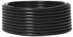 GARDENA Aanvoerbuis 25 Mm-25m