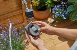 GARDENA Besproeiingscomputer Flex 5 GARDENA Besproeiingscomputer Flex -Gardena Verkoopwinkel gardena besproeiingscomputer flex 1619704735 l