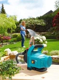 GARDENA Classic Besproeiingspomp 3000/4 -Gardena Verkoopwinkel gardena classic besproeiingspomp 3000 4 1103x1500 640af5b403ed9 l