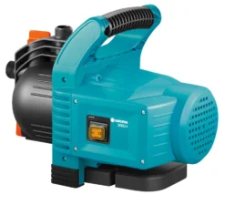 GARDENA Classic Besproeiingspomp 3000/4 -Gardena Verkoopwinkel gardena classic besproeiingspomp 3000 4 1500x1364 640af5b2cedf1 l