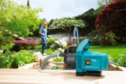 GARDENA Classic Besproeiingspomp 3000/4 Set 5 GARDENA Classic Besproeiingspomp 3000/4 Set -Gardena Verkoopwinkel gardena classic besproeiingspomp 3000 4 set 1500x998 640af5bc8400c l