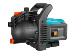 GARDENA Classic Besproeiingspomp 3500/4