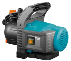 GARDENA Classic Besproeiingspomp 3500/4 -Gardena Verkoopwinkel gardena classic besproeiingspomp 3500 4 1500x1285 640af5b770cde l