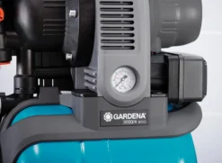 GARDENA Classic Hydrofoorpomp 3000/4 Eco -Gardena Verkoopwinkel gardena classic hydrofoorpomp 3000 4 eco 1500x1100 640af5cd1c25f l
