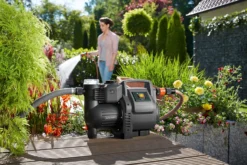 GARDENA Classic Hydrofoorpomp 3500/4E -Gardena Verkoopwinkel gardena classic hydrofoorpomp 3500 4e 1500x1002 640af5d00ac1c l