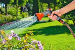 GARDENA Classic Multibroes -Gardena Verkoopwinkel gardena classic multibroes 1619704821 l