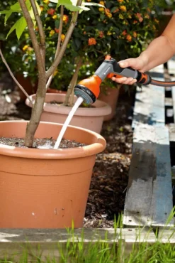 GARDENA Classic Multibroes -Gardena Verkoopwinkel gardena classic multibroes 1619704822 l