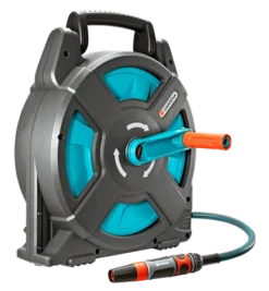 Gardena Classic Slangenbox 15 Compleet