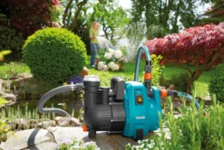 GARDENA Comfort Besproeiingspomp 4000/5 -Gardena Verkoopwinkel gardena comfort besproeiingspomp 4000 5 1500x1009 640af5c3e72bd l