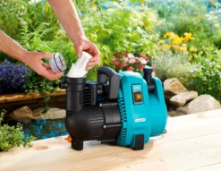 GARDENA Comfort Besproeiingspomp 4000/5 -Gardena Verkoopwinkel gardena comfort besproeiingspomp 4000 5 1500x1157 640af5c2becf7 l