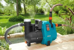 GARDENA Comfort Besproeiingspomp 5000/5 -Gardena Verkoopwinkel gardena comfort besproeiingspomp 5000 5 1500x1008 640af5ea554a0 l