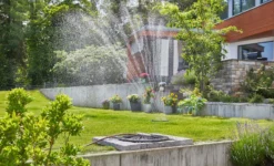 GARDENA Dompel-drukopvoerpomp 5600/4 Inox -Gardena Verkoopwinkel gardena dompel drukopvoerpomp 5600 4 inox 1500x911 640af5e769dce l