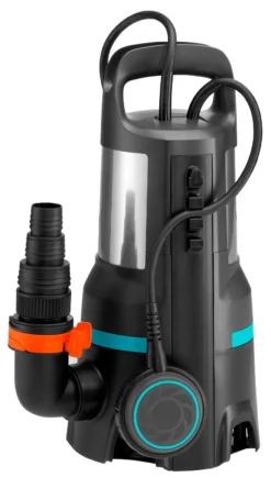 GARDENA Dompel/Vuilwaterpomp 15000 -Gardena Verkoopwinkel gardena dompel vuilwaterpomp 15000 851x1500 640af5e556e52 l