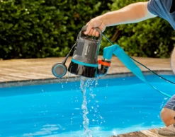 GARDENA Dompelpomp 9000 6 GARDENA Dompelpomp 9000 -Gardena Verkoopwinkel gardena dompelpomp 9000 1500x1178 640af5ab5f2c5 l