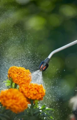 GARDENA Drukspuit 5 L 5 GARDENA Drukspuit 5 L -Gardena Verkoopwinkel gardena drukspuit 5 l 1619704865 1 l