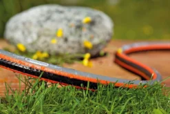 GARDENA Flexslang 1/2 Inch 10m -Gardena Verkoopwinkel gardena flexslang 1 2 inch 10m 1619704667 l