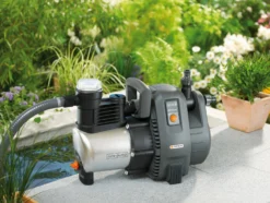 GARDENA Premium Besproeiingspomp 6000/6 Inox -Gardena Verkoopwinkel gardena premium besproeiingspomp 6000 6 inox 1500x1129 640af5ecb878d l