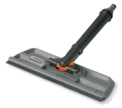 GARDENA Raamwasborstel Met Trekker