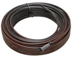 GARDENA Startset Druppelbuis Ondergrondse Bewatering 13,7mm -Gardena Verkoopwinkel gardena startset druppelbuis ondergrondse bewatering 13 7mm 1500x1209 640af4ed3a9b3 l