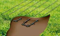 GARDENA Startset Druppelbuis Ondergrondse Bewatering 13,7mm -Gardena Verkoopwinkel gardena startset druppelbuis ondergrondse bewatering 13 7mm 1500x896 640af4ee2abba l