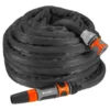 GARDENA Textielslang Liano™ 20 M
