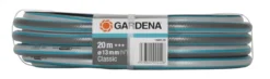 GARDENA Tuinslang Classic 1/2 Inch 20m Pall 5 GARDENA Tuinslang Classic 1/2 Inch 20m Pall -Gardena Verkoopwinkel gardena tuinslang classic 1 2 inch 20m pall 1619704669 2 l