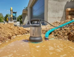 GARDENA Vuilwaterpomp 25000 -Gardena Verkoopwinkel gardena vuilwaterpomp 25000 1500x1167 640af5e167932 l