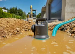 GARDENA Vuilwaterpomp 9000 -Gardena Verkoopwinkel gardena vuilwaterpomp 9000 1500x1089 640af5afca456 l