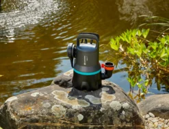 GARDENA Vuilwaterpomp 9000 -Gardena Verkoopwinkel gardena vuilwaterpomp 9000 1500x1145 640af5aeb593d l