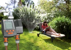 GARDENA Watercomputer C 2030 Plus -Gardena Verkoopwinkel gardena watercomputer c 2030 plus 1619704754 l