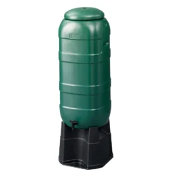 Harcostar Mini Rainsaver 100 Liter -Gardena Verkoopwinkel harcostar mini rainsaver 100 liter 1615285233 l